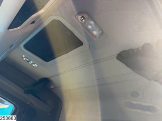 Scania R 2019 - 410 Euro 6, retarder, Standairco, air suspension obrazek 8