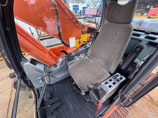 Doosan N/A 2008 - DX 225 LC bild 19