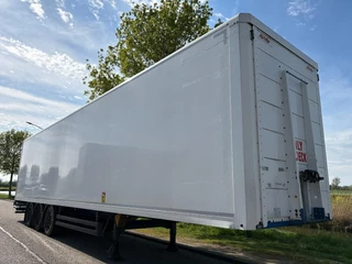 A&D Box 2018 - N/A immagine 2