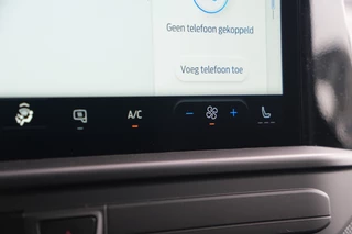 Ford E-Transit Custom 2026 - 320 L1H1 Limited 71 kWh 218pk - Keyless - Stoelverwarming - Camera - Carplay - Rijklaar obrazek 31