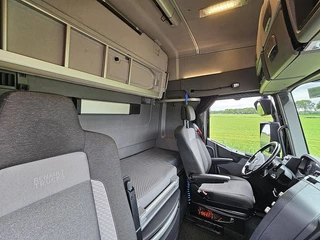 Renault N/A 2022 - T 480 obrazek 16