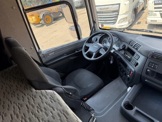 DAF CF 440 2017 - FT image 14