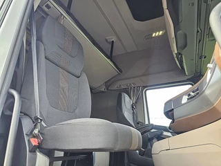 DAF N/A 2022 - XG+ 480 immagine 7