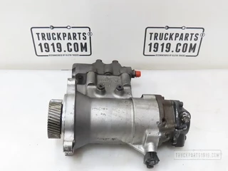 Scania N/A - 2094118 Brandstofpomp Scania afbeelding 1