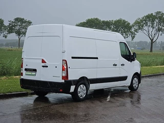 Renault Master 2023 - 2.3 image 3