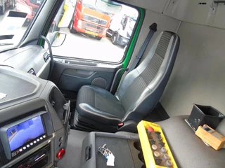 Volvo FMX 420 2011 - N/A bild 15