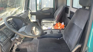 Iveco EuroTech 1996 - 180E27 zdjecie 10