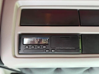 Scania R 2021 - R450 image 30