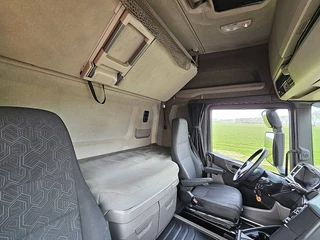 Scania R 2021 - R410 obrazek 15