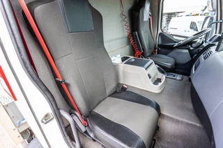 Renault N/A 2016 - D19.320 DXI+DHOLLANDIA 2T. obrazek 24