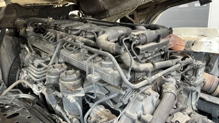Scania G 2010 - 480 image 22