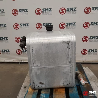 Diversen N/A 2017 - Occ hydraulische tank Afhymat zdjecie 4
