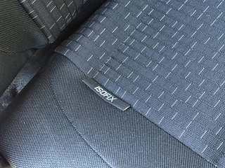 Mercedes-Benz Vito 2022 - 114 CDI AUTOMAAT SPORT / DUBBELE CABINE / L2H1 / 1e EIG. / ECC / CRUISE / CAMERA / LED / TREKHAAK / ACHTERKLEP obrazek 19