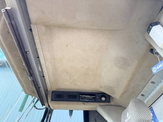 Cat N/A 2007 - 990H imagen 53