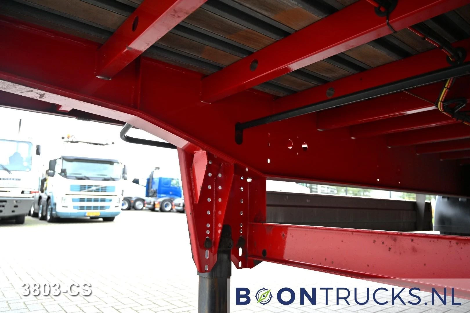 Pacton ET3 2020 afbeelding 20