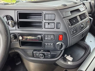 DAF XF480 2019 - 6X2 NL TRUCK APK 03-2027 obrazek 9