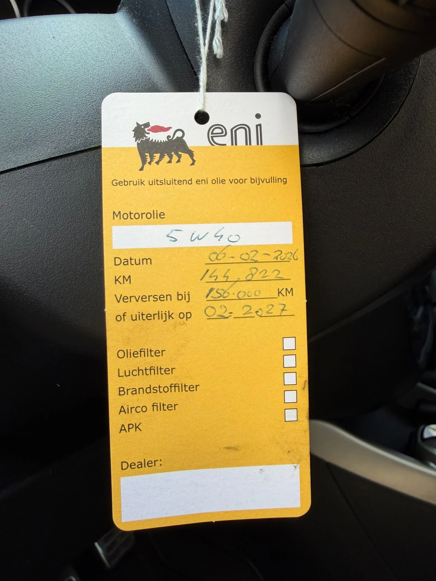 Alfa Romeo MiTo 2013 - 0.9 TwinAir Distinctive bj.2013 Leder|Clima|Nap. afbeelding 20