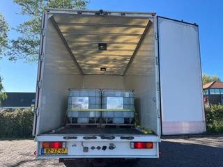 DAF XF 105 2012 - 410 FA MANUAL afbeelding 11