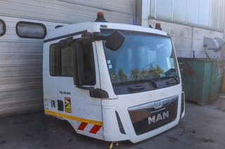 MAN TGS 2015 - F99L17 EURO6 81.60000-7838 obrazek 3