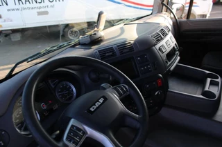 DAF CF 2020 - N/A zdjecie 36