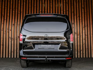 Mercedes-Benz Vito 2024 - 119 CDI 190PK Automaat Bestelwagen L2 obrazek 26