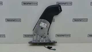 DAF - Body & Chassis Parts DVS camera Li. DAF in vendita