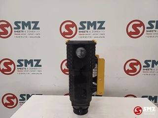 Caterpillar N/A 2022 - Air cleaner Caterpillar bild 4