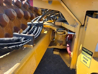 Caterpillar CP76 2011 - N/A image 14