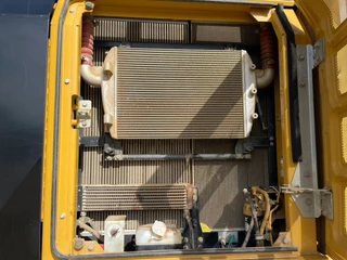 Caterpillar 324EL 2015 - N/A imagen 29