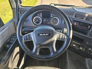 DAF N/A 2020 - CF 450 bild 14