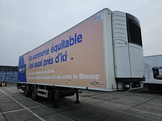 Chereau N/A 2017 - P1511 bild 3