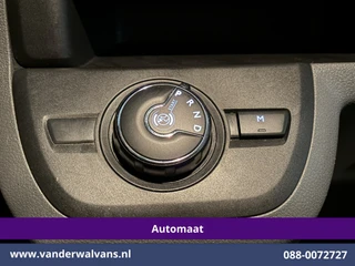 Peugeot Expert 2020 - 2.0 Blue HDI 123pk Automaat L2H1 Euro6 Airco | Cruisecontrol | Apple Carplay | Android Auto image 2 thumbnail