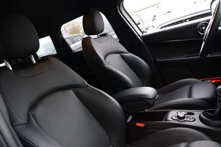 MINI Countryman 2023 - 1.5 Cooper S E ALL4 Chili / Plug In Hybrid / Leder изображение 17