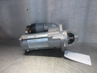 Iveco - 5801577136 STARTMOTOR IVECO HI WAY NIEUWE 5 X OP VOORRAAD afbeelding 3 miniatuur
