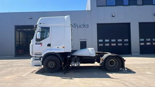 Renault Premium 450 DXI 2008 - N/A imagen 10
