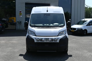 Fiat Ducato 2024 - L2H2 140 pk 3.5t obrazek 2