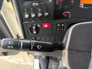 Scania R 2017 - N/A imagem 45