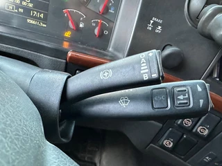 Volvo FH 2010 - 540 8X4 zdjecie 29