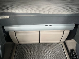 DAF XG+ 2022 - 530 FT zdjecie 35