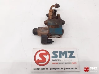 Zettelmeyer N/A - Occ hydraulisch ventiel Zettelmeyer imagen 2