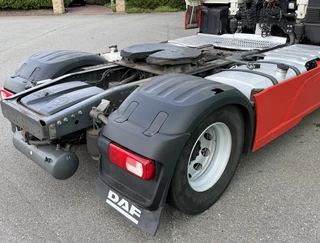 DAF XF 460 2016 - SSC   FT       2X TANKS     EURO 6      FULL SPOILER       2 PIECES AVAILABLE        HOLLAND-TRUCK image 15