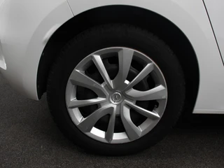 Opel Corsa 2024 - 1.2 Turbo Elegance afbeelding 2 miniatuur