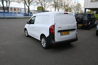 Mercedes-Benz Citan 2023 - 110 CDI L1 Pro immagine 21