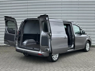 Mercedes-Benz Citan 2024 - 112 CDI L2 Select Automaat Veel Opties image 23