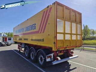 Stas N/A 2015 - S300CX S300CX immagine 2