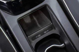 Volkswagen ID.5 2022 - GTX 77 kWh, Org.NL, Pano, Alcantara, Massage obrazek 21