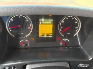 Scania G 2012 - N/A zdjecie 22