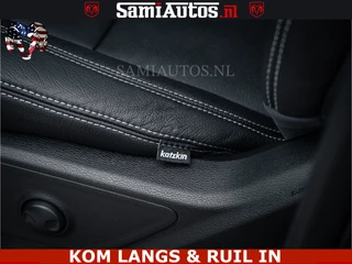 Dodge Ram Pick-Up 2024 - SPORT | 5.7 V8 4x4 HEMI | PANORAMA DAK | GROOTSCHERM 12 INCH | LPG | Patriot Blue image 71