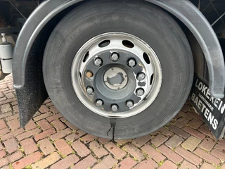 DAF CF 340 2020 - FAN imagen 45