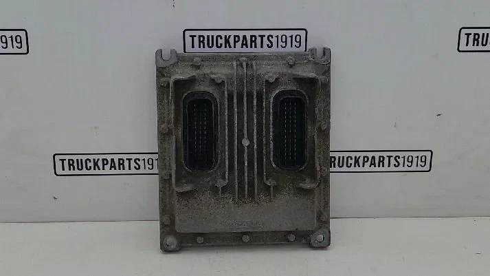 Scania - Electrical System CMS1 regeleenheid Scania afbeelding 1